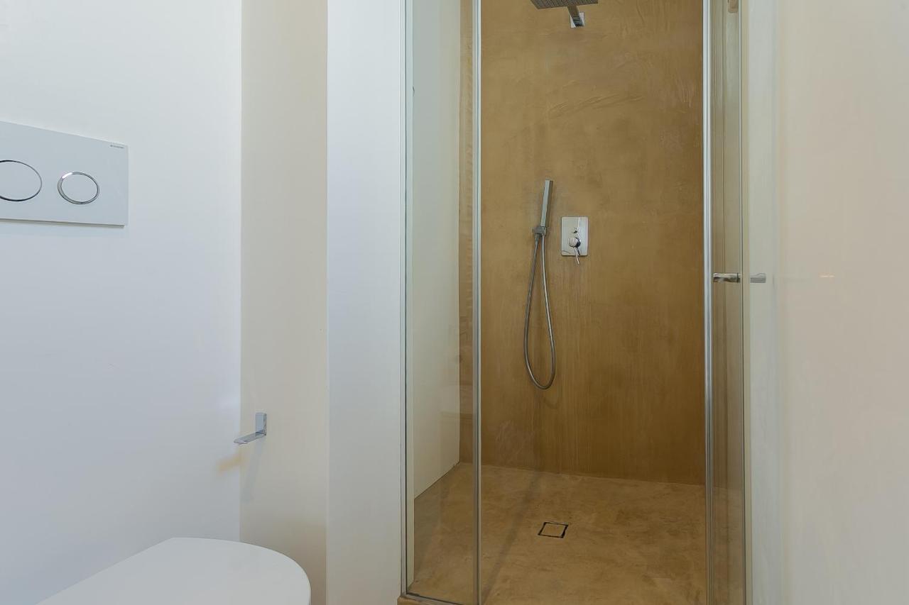 Apartmán Residenza Vico Recupero By Wonderful Italy Polignano a Mare Exteriér fotografie